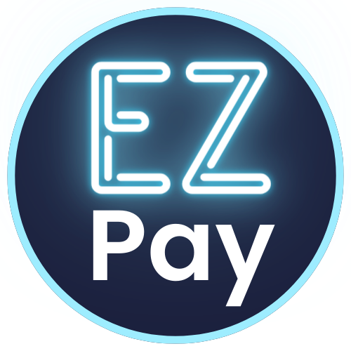 EZ Pay