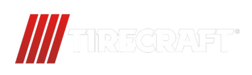 TirecraftLogo.png