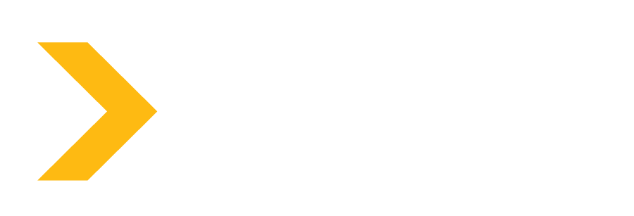 exguard.png