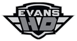 Evans HD