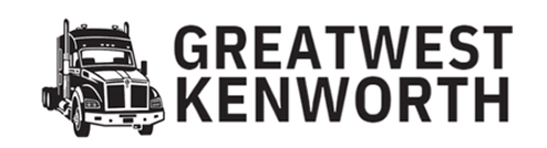 GreatWest Kenworth