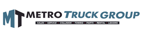 Metro Truck Group