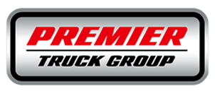 Premier Truck Group