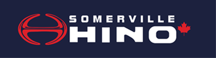 Somerville Hino